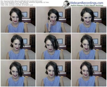 xlovecam-linfibright-webcam-show-10_08_2017-13_31_31