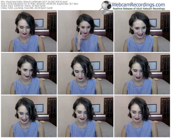 xlovecam-linfibright-webcam-show-10_08_2017-13_31_31
