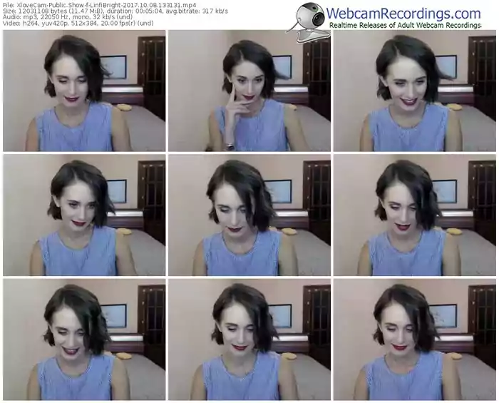 xlovecam-linfibright-webcam-show-10_08_2017-13_31_31