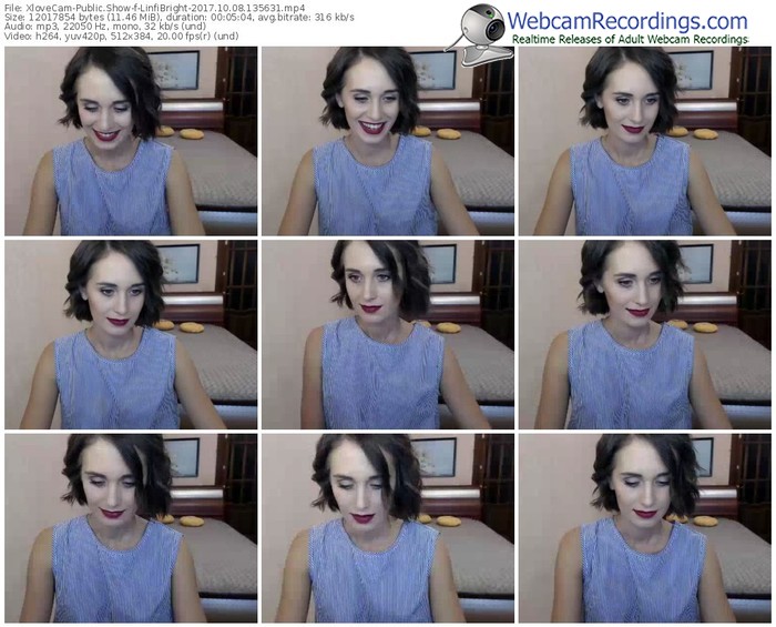 xlovecam-linfibright-webcam-show-10_08_2017-13_56_31