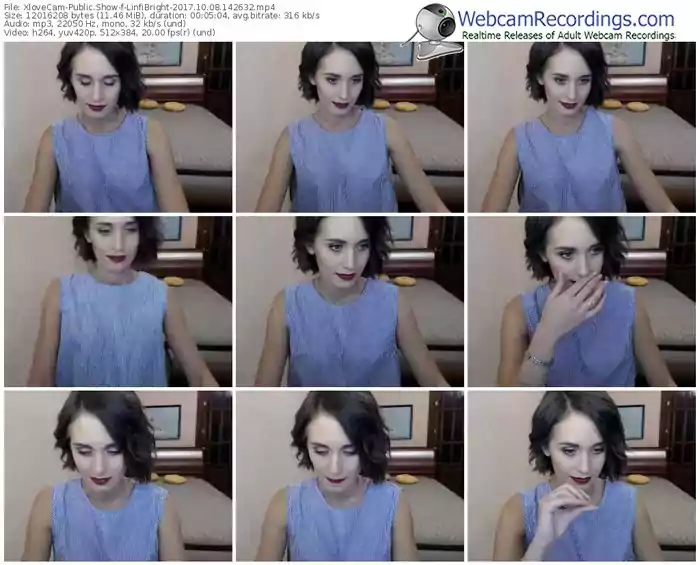 xlovecam-linfibright-webcam-show-10_08_2017-14_26_32