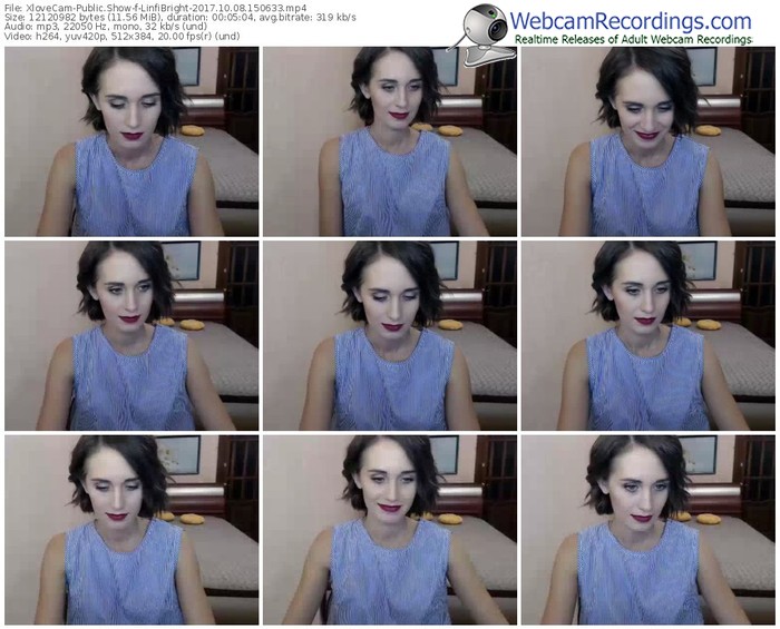 xlovecam-linfibright-webcam-show-10_08_2017-15_06_33