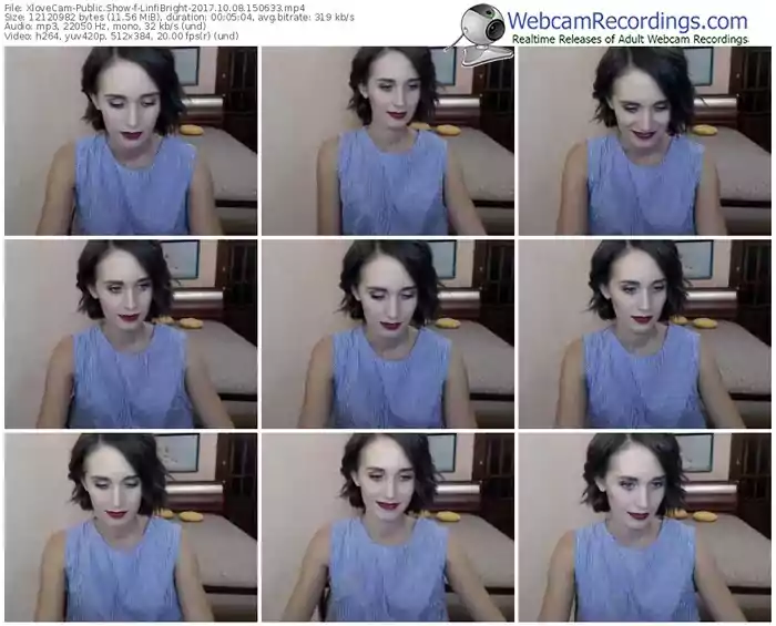 xlovecam-linfibright-webcam-show-10_08_2017-15_06_33