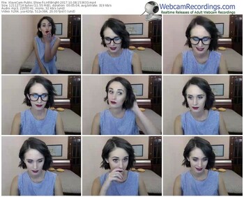 xlovecam-linfibright-webcam-show-10_08_2017-15_36_33