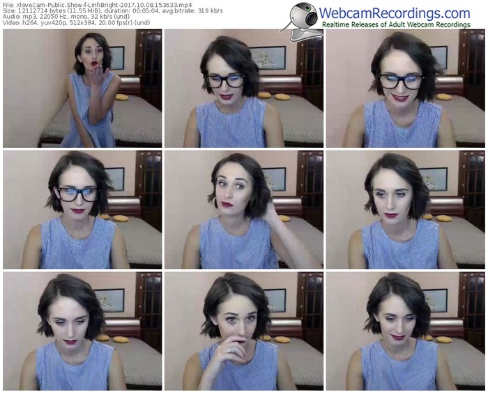 xlovecam-linfibright-webcam-show-10_08_2017-15_36_33