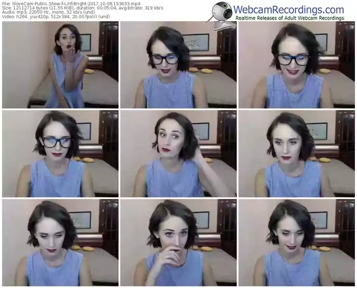 xlovecam-linfibright-webcam-show-10_08_2017-15_36_33