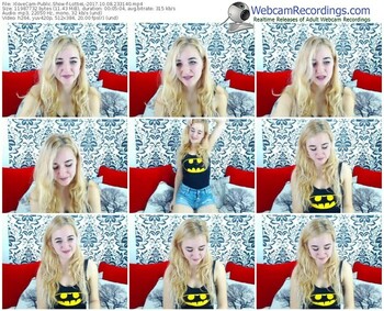 xlovecam-lottiel-webcam-show-10_08_2017-23_31_40