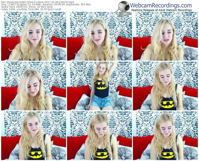 xlovecam-lottiel-webcam-show-10_08_2017-23_31_40