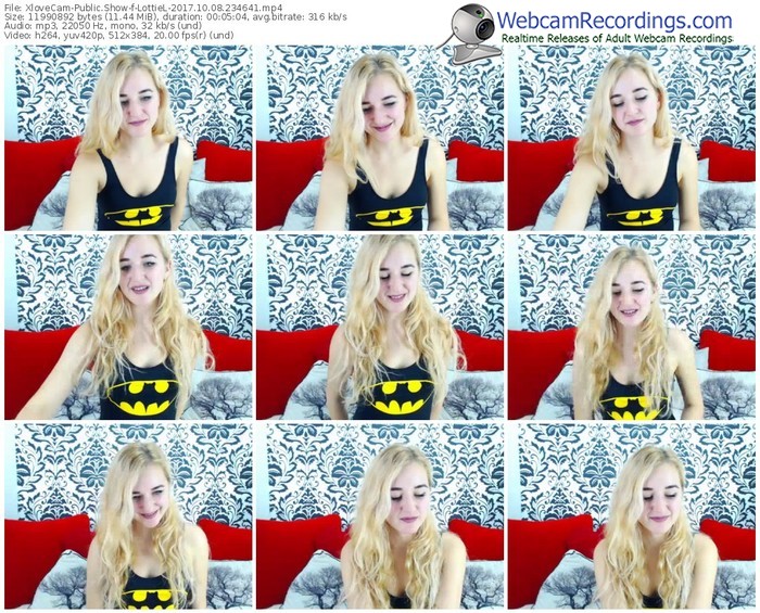 xlovecam-lottiel-webcam-show-10_08_2017-23_46_41