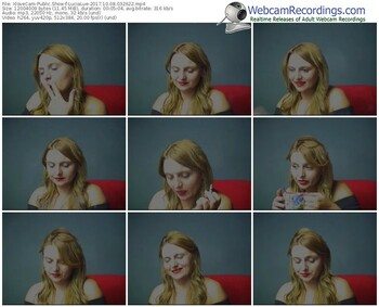 xlovecam-lucialue-webcam-show-10_08_2017-03_26_22