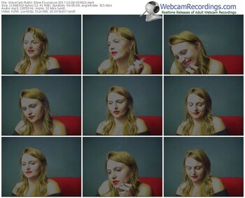 xlovecam-lucialue-webcam-show-10_08_2017-03_36_22