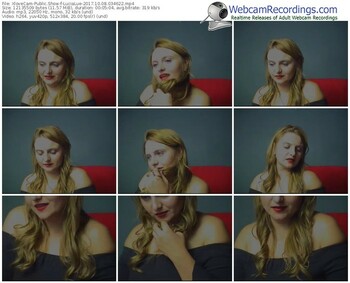 xlovecam-lucialue-webcam-show-10_08_2017-03_46_22