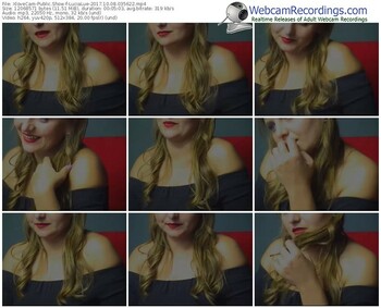 xlovecam-lucialue-webcam-show-10_08_2017-03_56_22