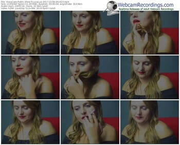 xlovecam-lucialue-webcam-show-10_08_2017-04_16_23