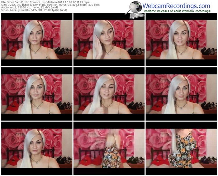 xlovecam-luxurymilana-webcam-show-10_08_2017-05_31_23