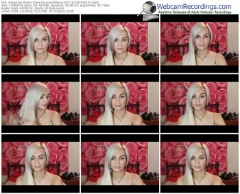 xlovecam-luxurymilana-webcam-show-10_08_2017-06_01_24