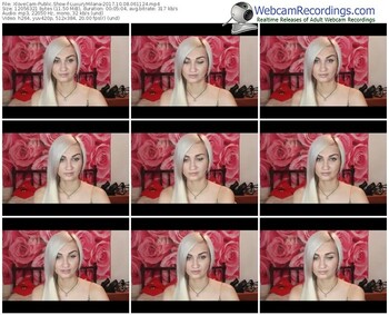 xlovecam-luxurymilana-webcam-show-10_08_2017-06_11_24