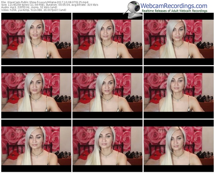 xlovecam-luxurymilana-webcam-show-10_08_2017-07_01_25