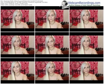 xlovecam-luxurymilana-webcam-show-10_08_2017-07_11_25