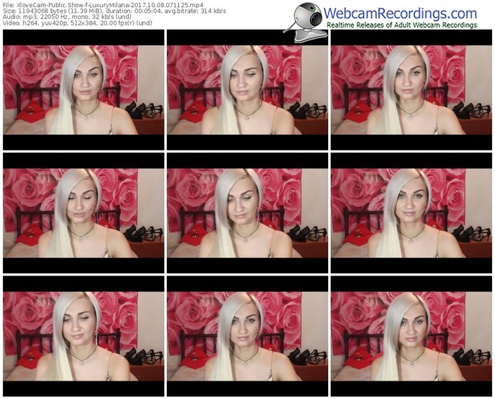 xlovecam-luxurymilana-webcam-show-10_08_2017-07_11_25