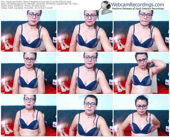 xlovecam-madamvicious-webcam-show-10_08_2017-05_51_24
