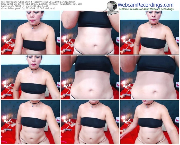 xlovecam-madamvicious-webcam-show-10_08_2017-14_21_32