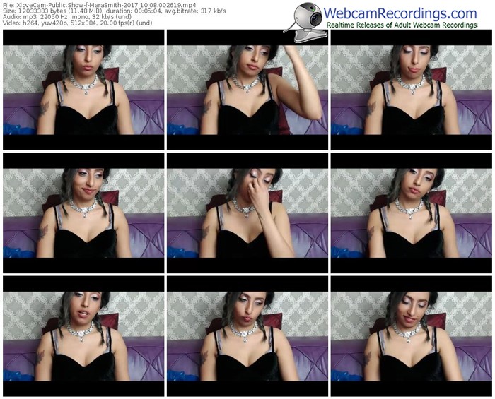 xlovecam-marasmith-webcam-show-10_08_2017-00_26_19