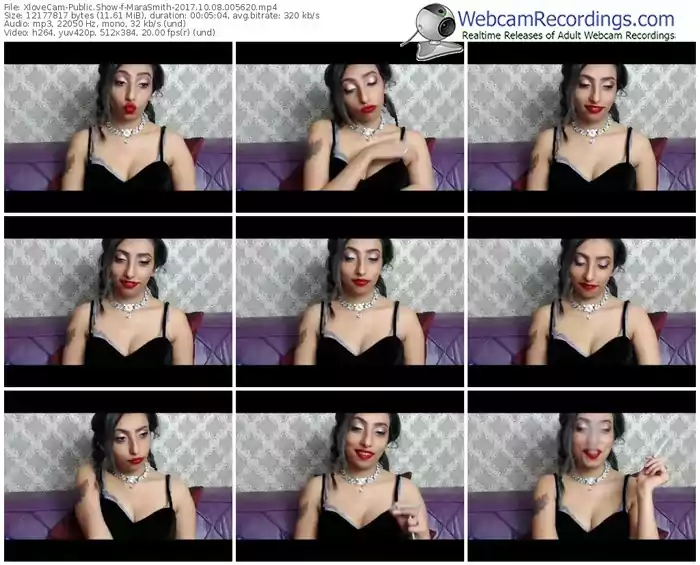 xlovecam-marasmith-webcam-show-10_08_2017-00_56_20