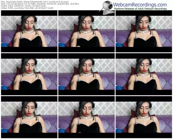 xlovecam-marasmith-webcam-show-10_08_2017-01_31_20