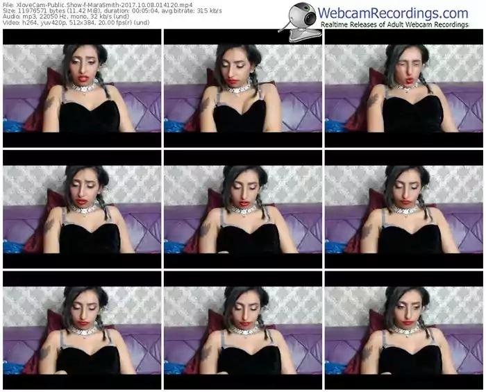 xlovecam-marasmith-webcam-show-10_08_2017-01_41_20