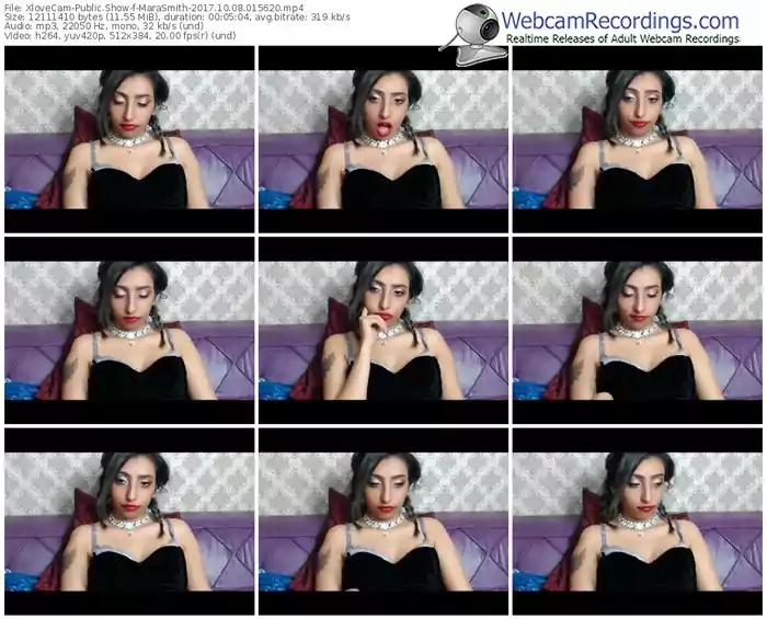 xlovecam-marasmith-webcam-show-10_08_2017-01_56_20