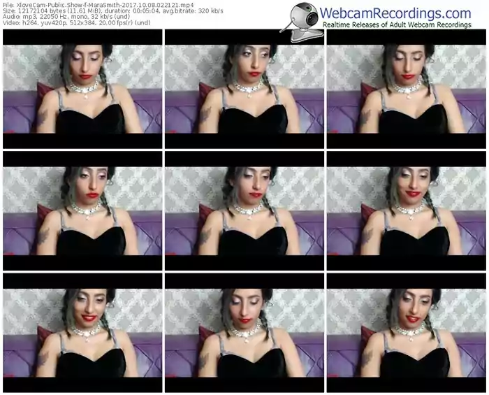 xlovecam-marasmith-webcam-show-10_08_2017-02_21_21