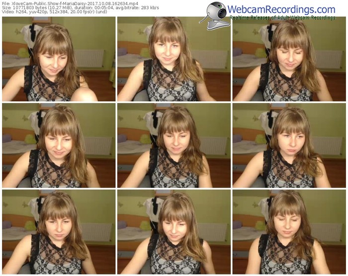 xlovecam-mariadaisy-webcam-show-10_08_2017-16_26_34