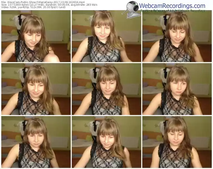 xlovecam-mariadaisy-webcam-show-10_08_2017-16_26_34