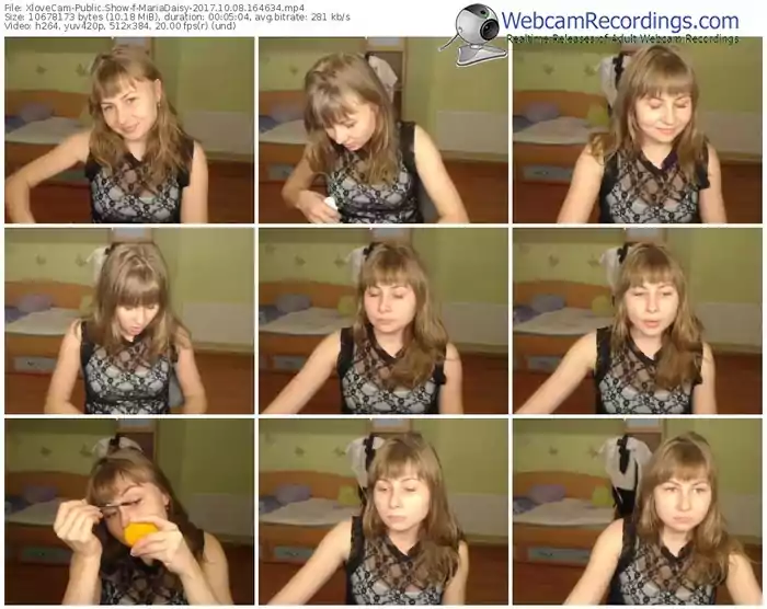 xlovecam-mariadaisy-webcam-show-10_08_2017-16_46_34