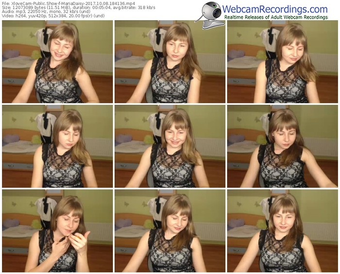 xlovecam-mariadaisy-webcam-show-10_08_2017-18_41_36