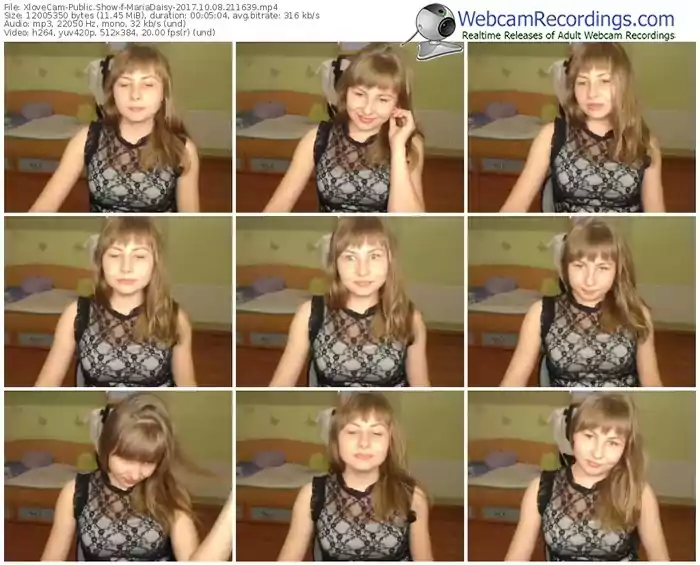 xlovecam-mariadaisy-webcam-show-10_08_2017-21_16_39