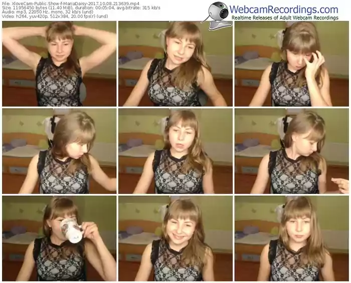 xlovecam-mariadaisy-webcam-show-10_08_2017-21_36_39