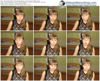 xlovecam-mariadaisy-webcam-show-10_08_2017-23_06_40