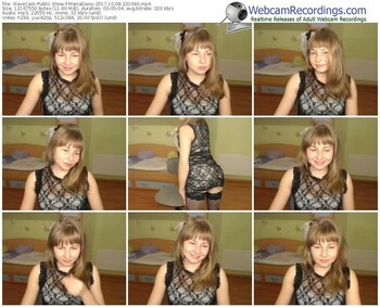 xlovecam-mariadaisy-webcam-show-10_08_2017-23_16_40
