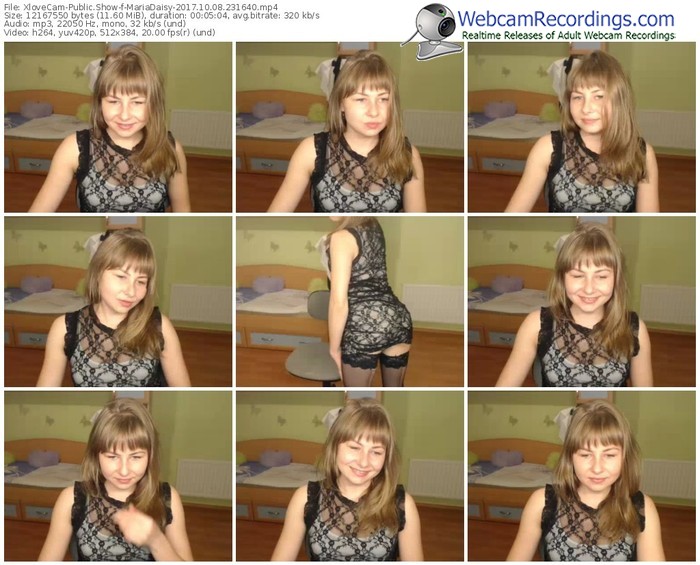 xlovecam-mariadaisy-webcam-show-10_08_2017-23_16_40