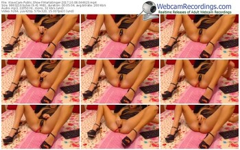 xlovecam-marlasinger-webcam-show-10_08_2017-04_46_23
