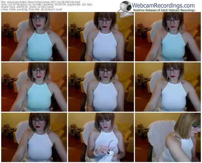 xlovecam-marryhope-webcam-show-10_08_2017-05_21_24