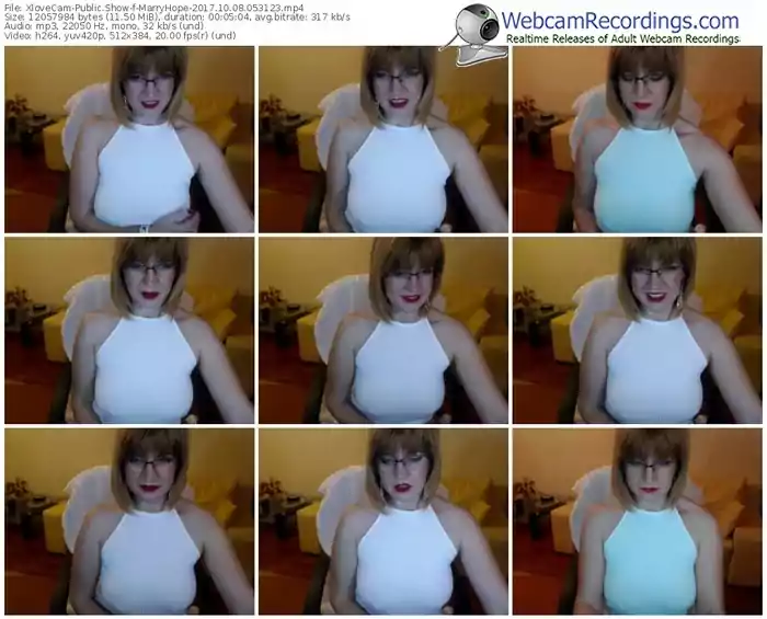 xlovecam-marryhope-webcam-show-10_08_2017-05_31_23