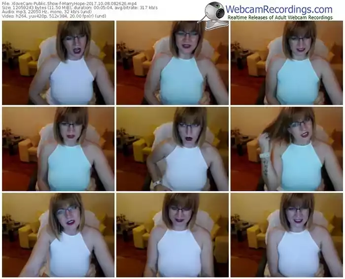 xlovecam-marryhope-webcam-show-10_08_2017-08_26_26