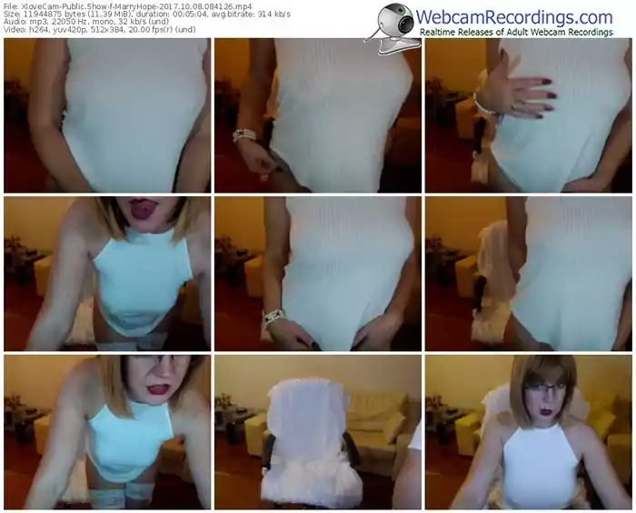 xlovecam-marryhope-webcam-show-10_08_2017-08_41_26