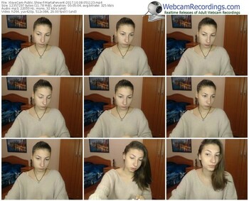 xlovecam-martafervent-webcam-show-10_08_2017-05_11_23