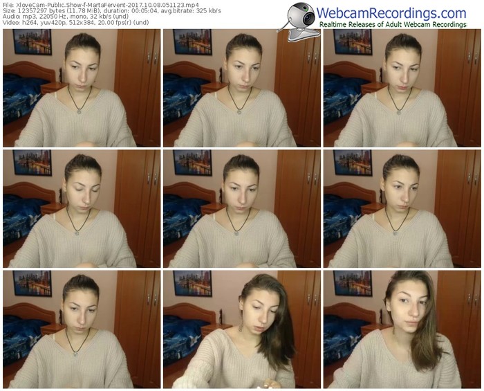 xlovecam-martafervent-webcam-show-10_08_2017-05_11_23