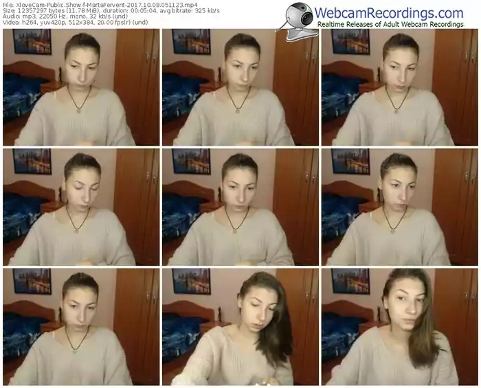 xlovecam-martafervent-webcam-show-10_08_2017-05_11_23
