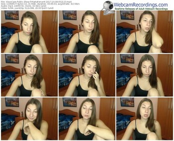 xlovecam-martafervent-webcam-show-10_08_2017-05_21_23